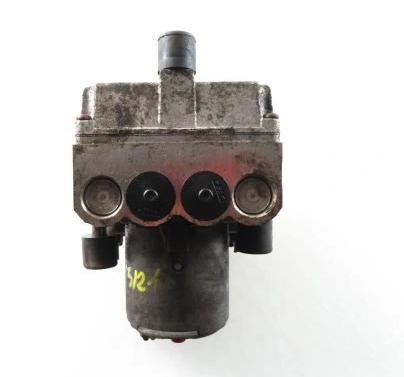Pumpa ABS VW TRANSPORTER T4 0265220008 701614111D