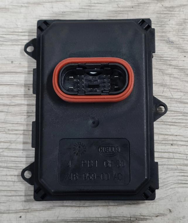 Modul uhlu VW AUDI SKODA SEAT 7L6941329B