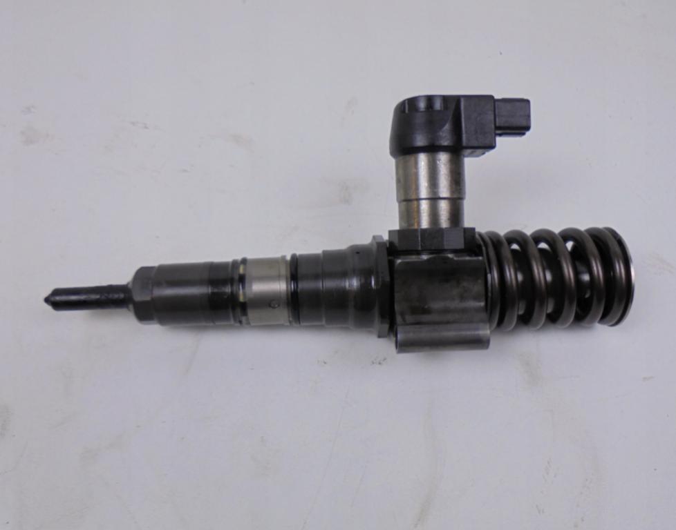 vstrek  2.0 TDI VW SEAT AUDI SKODA