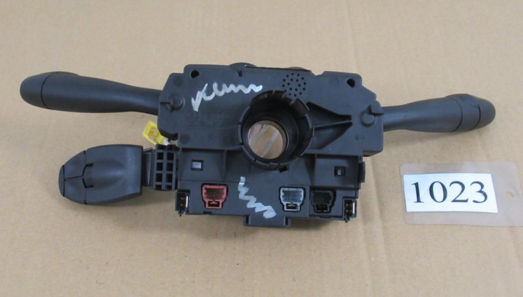 Prepínač kombinovaný PEUGEOT 307 206