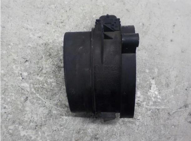 Váha vzduchu BMW E60 E87 E90 3.0D: 0928400504