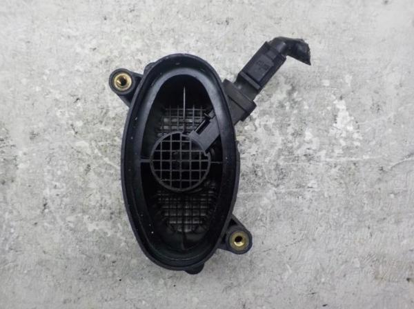 Váha vzduchu BMW E60 E87 E90 3.0D: 0928400504