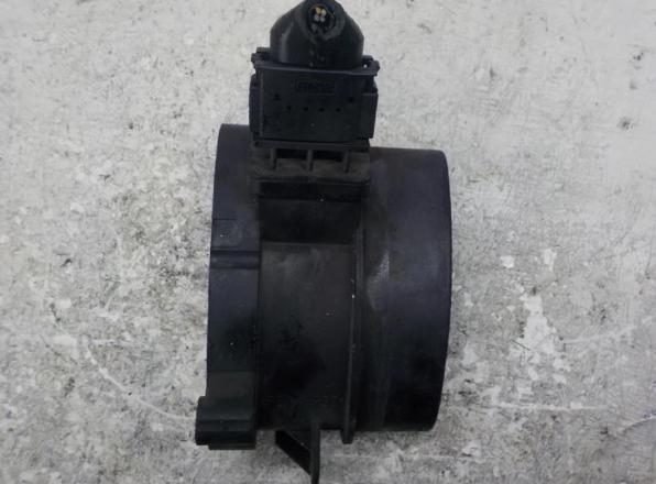 Váha vzduchu BMW E60 E87 E90 3.0D: 0928400504