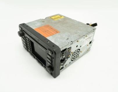 RADIO CD Navigácia FORD MONDEO MK3 1S7F-18K931-AA