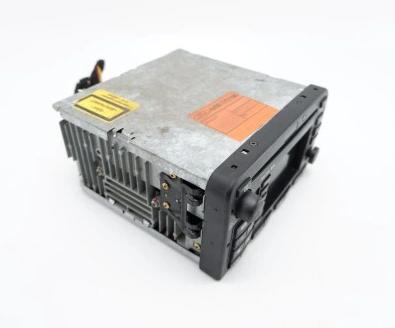 RADIO CD Navigácia FORD MONDEO MK3 1S7F-18K931-AA