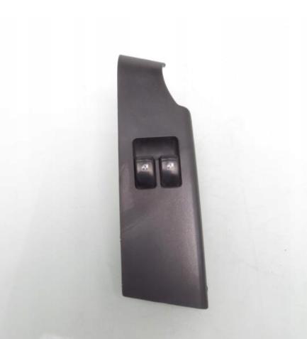 Panel okien CHEVROLET AVEO 201003253
