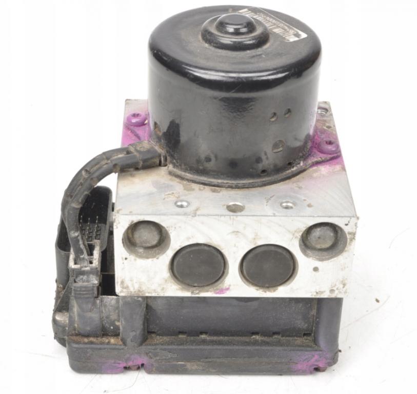 VOLVO S60 V70 S80 I Pumpa ABS 9472968