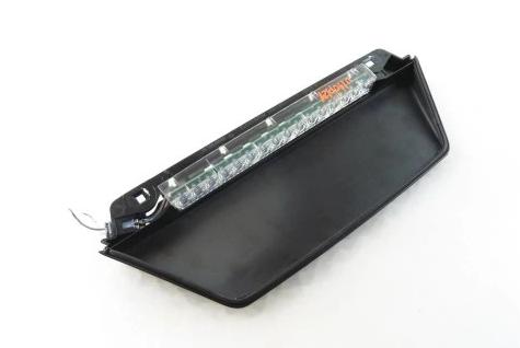 Svetlo brzdových svetiel LAGUNA III  LIFTBACK 265900001R