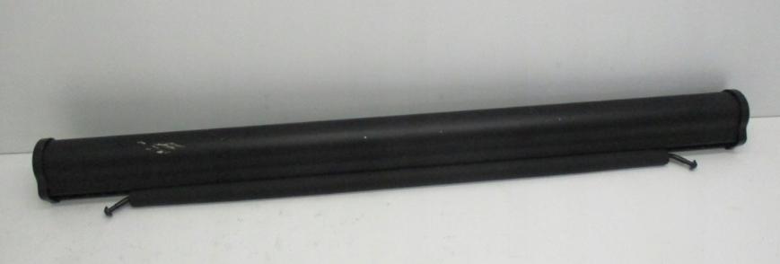 Roleta sieťka kufra C5 III X7 Combi 