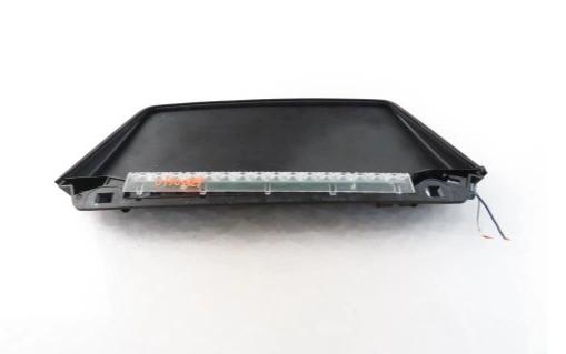 Svetlo brzdových svetiel LAGUNA III  LIFTBACK 265900001R