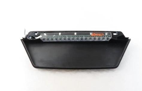 Svetlo brzdových svetiel LAGUNA III  LIFTBACK 265900001R