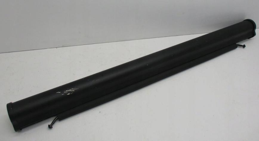 Roleta sieťka kufra C5 III X7 Combi