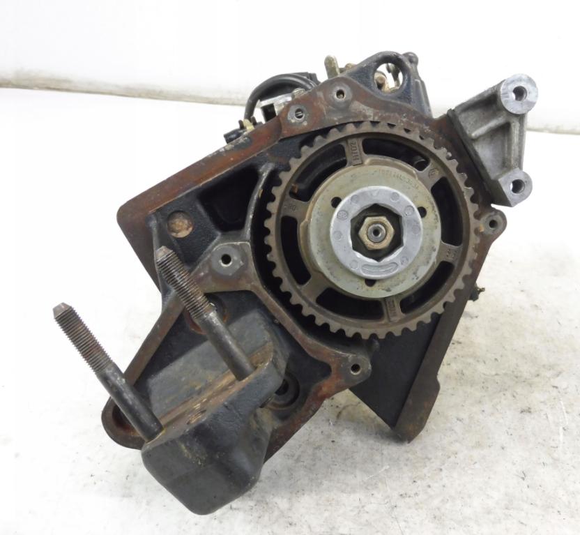 Pumpa vstrekovacia CARISMA VOLVO V40 PARTNER 1.9 D