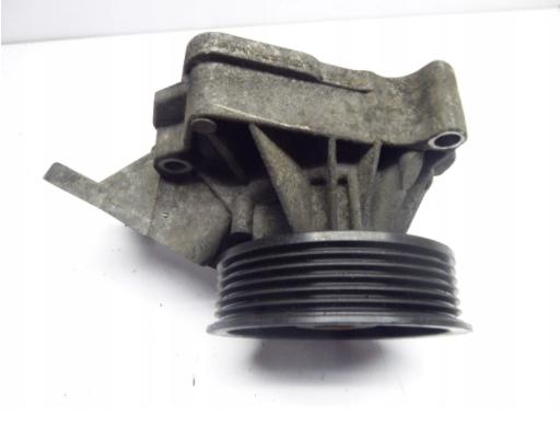 BMW SERIA: 3 E90 320D: Pumpa vody koleso 2.0 D 163 HP