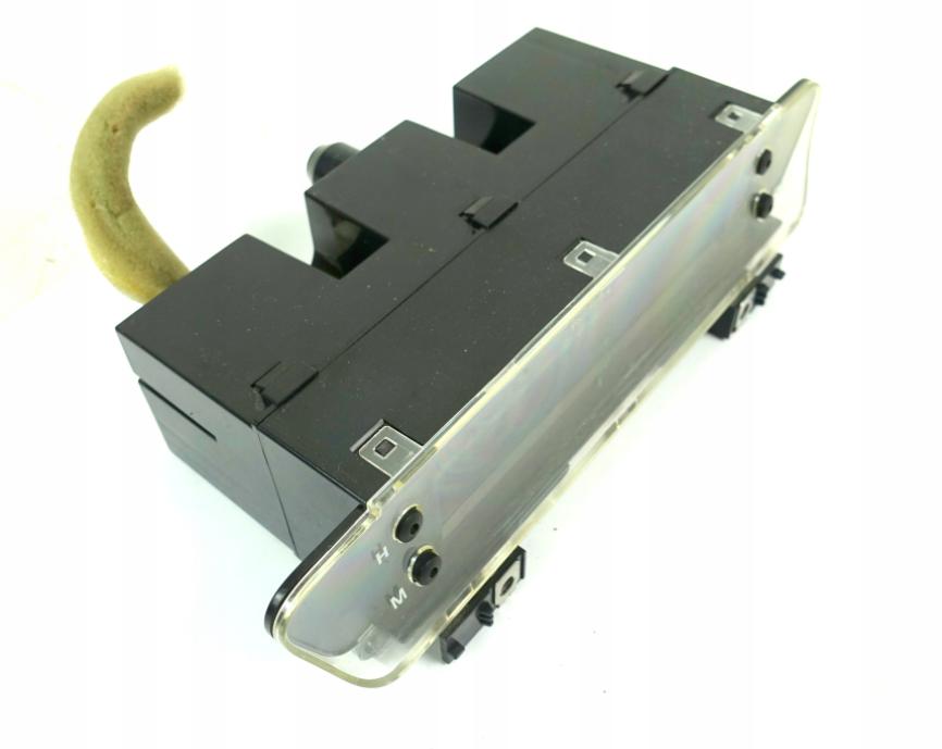 Dislpej MITSUBISHI COLT VI 6 CZ MR587777