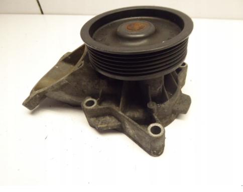 BMW SERIA: 3 E90 320D: Pumpa vody koleso 2.0 D 163 HP