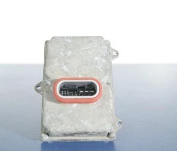 MERCEDES W211 Modul uhlu HELLA  A0028202426
