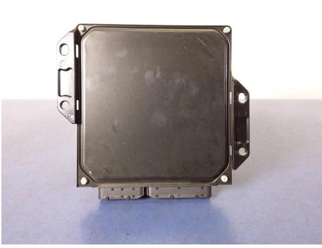 MAZDA 6 GG 2,0 CITD Riadiaca jednotka Motor RF7K18881R: Mazda OE 275800-6593 riadiaca jednotka