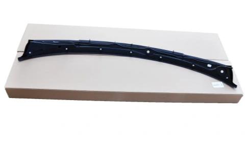 BMW torpédo plast pod čelní okno clona VSTUP: vzduchu E46 51718208483, 8208483