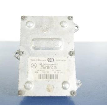 MERCEDES W211 Modul uhlu HELLA  A0028202426