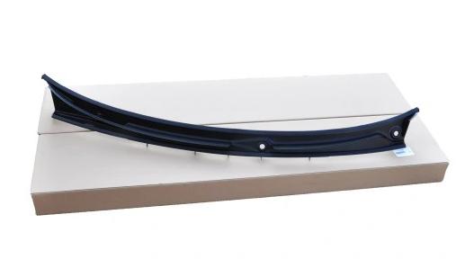BMW torpédo plast pod čelní okno clona VSTUP: vzduchu E46 51718208483, 8208483