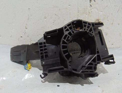 Prepínač kombinovaný RENAULT MASTER II 8200251704