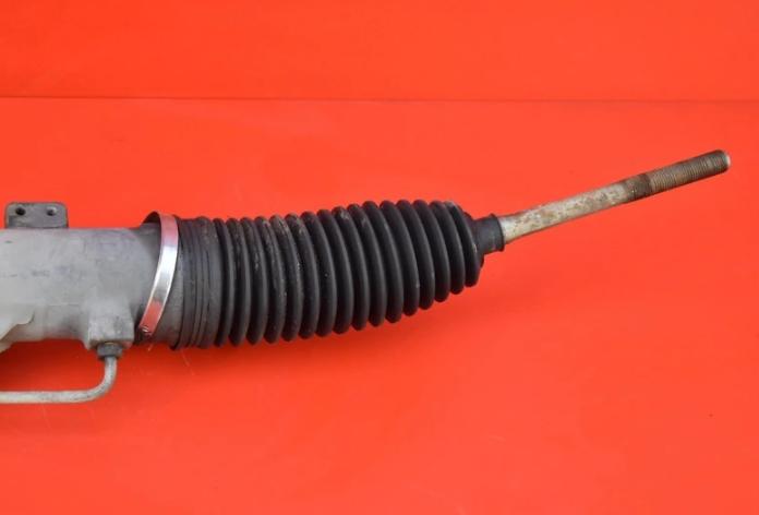 riadenie Riadenie EU BMW E90 91 2.0 D 05R 7852974966