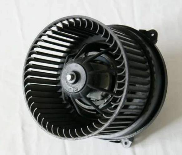 ventilátor Ventilátor - ROVER FREELANDER 1 I EUR