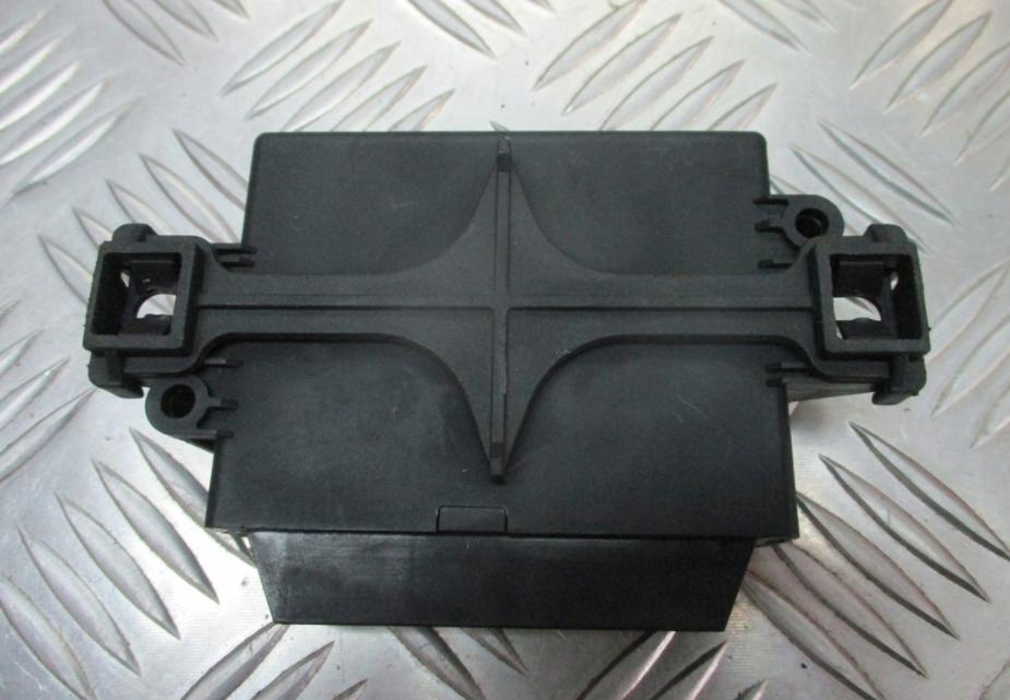 Modul PDC - VOLVO S80 II