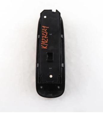 Panel okien FORD S-MAX I 6M2T14A132AE
