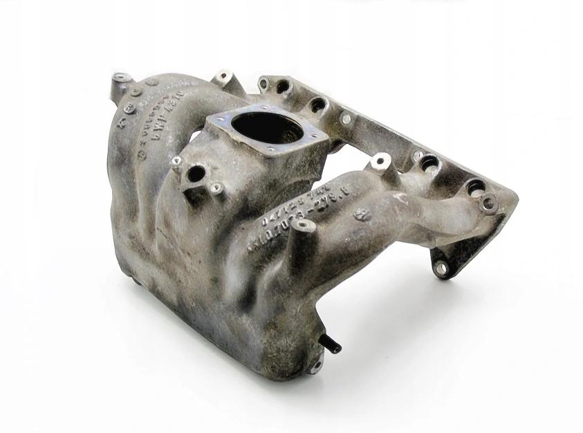 potrubí sání 1.3 8V MPI SKODA FELICIA I II - OE 047129743