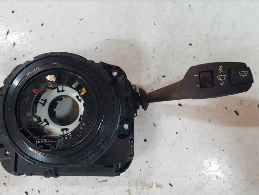 BMW X1 E84: LIFT 12-14r Radenie: Tempomat  9123051