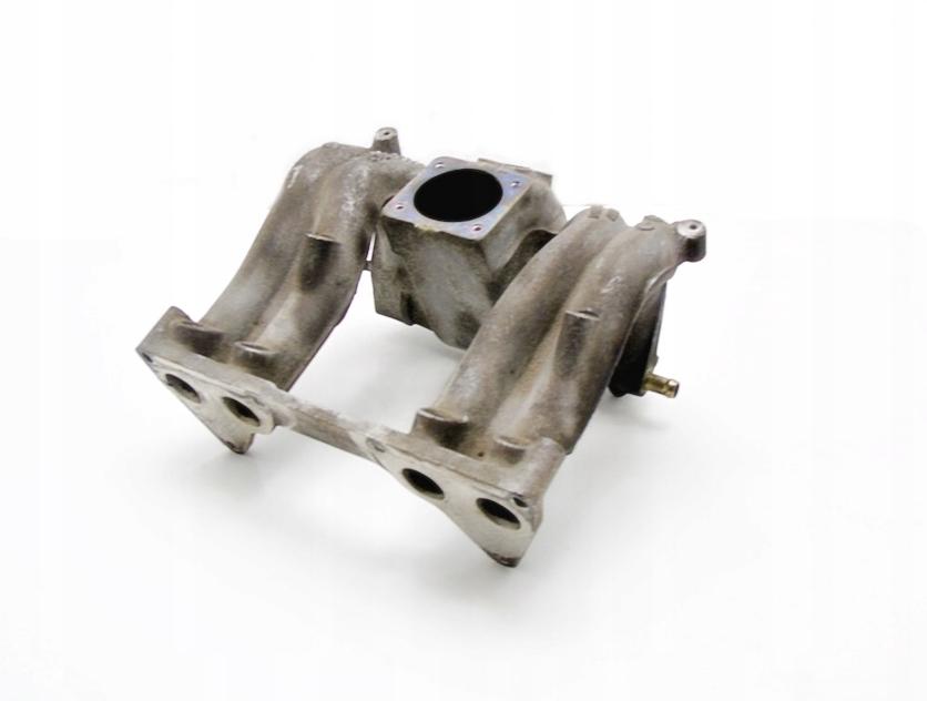 potrubí sání 1.3 8V MPI SKODA FELICIA I II - OE 047129743