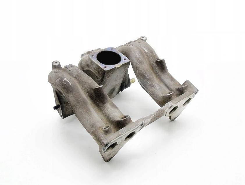 potrubí sání 1.3 8V MPI SKODA FELICIA I II - OE 047129743