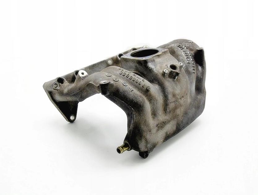 potrubí sání 1.3 8V MPI SKODA FELICIA I II - OE 047129743