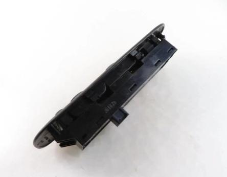 Panel okien FORD S-MAX I 6M2T14A132AE