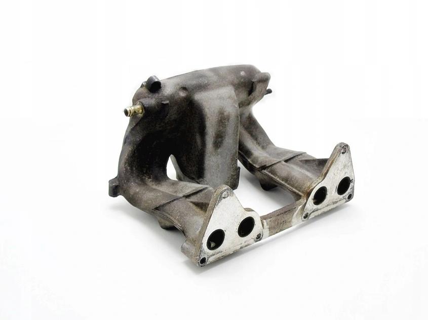 potrubí sání 1.3 8V MPI SKODA FELICIA I II - OE 047129743