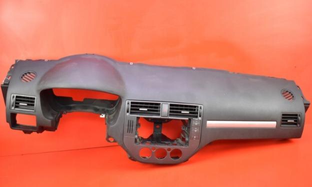 - doska - FORD FOCUS C-MAX 1 I 04R