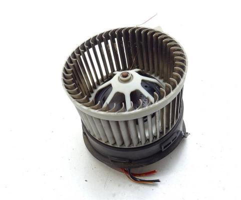 Ventilátor kúrenia Peugeot 407 4PUH-18456-AF  sedan 1.6HDI