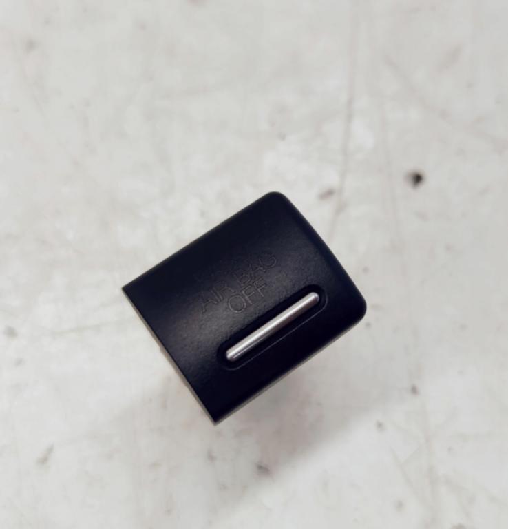 KONTROLKA: svetlo air BAG AUDI A3 LIFT