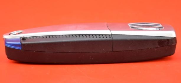 Modul telefónu BLUETOOTH MERCEDES E-KLASA W211 03R