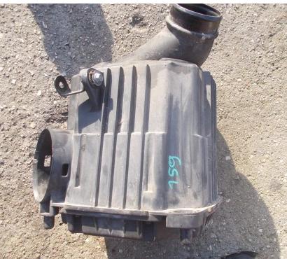 ALFA ROMEO 159  Obal filtra vzduchu 55193133 51785518