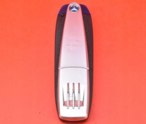 Modul telefónu BLUETOOTH MERCEDES E-KLASA W211 03R