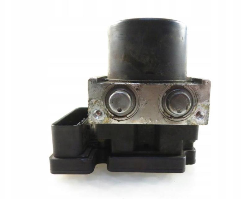Pumpa ABS DOBLO I 10097016053 51822702 10020701404