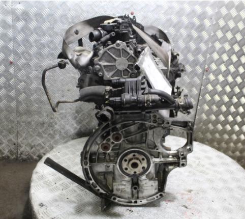 Motor FORD FOCUS III MK3 1.6TDCI