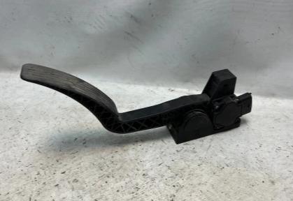 SSANGYONG ACTYON 2.0 D pedal plynového pedálu Potenciometer 20550-21001