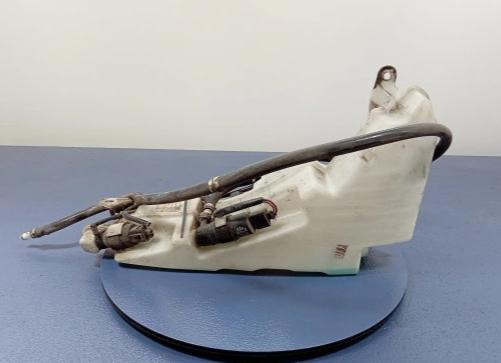 AUDI A6 C6 4F Nádržka ostrekovačov 4F0955453