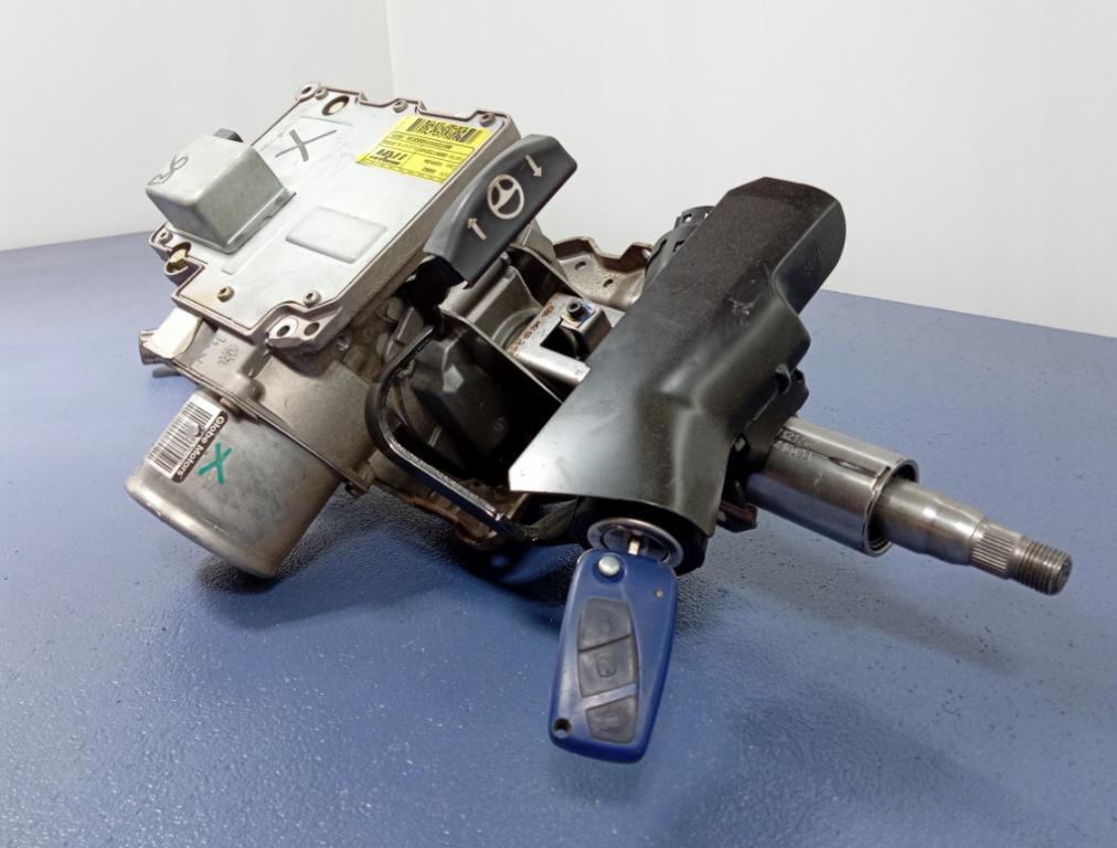 FIAT STILO servočerpadlo elektrické 00051723101