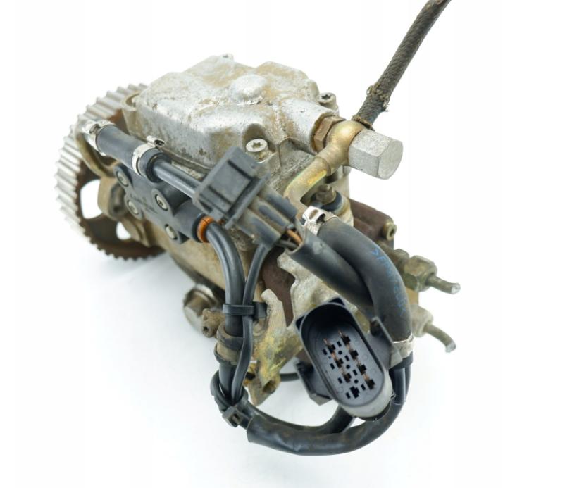 Pumpa vstrekovacia VW AUDI SEAT 1.9 TDI 0460404986