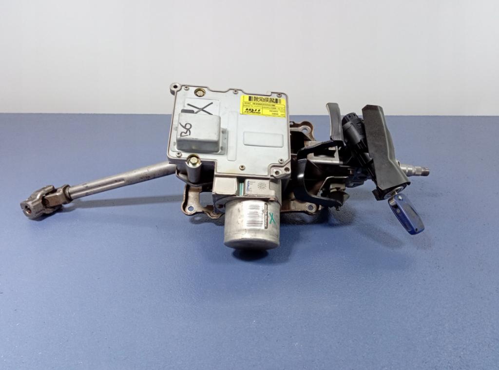 FIAT STILO servočerpadlo elektrické 00051723101